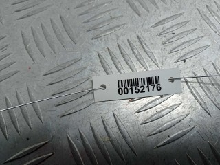 Петля капота левая, ориг. номер 4E0823301E, Audi A8 2002-2005