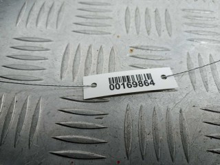 Петля капота правая, ориг. номер 4E0823302E, Audi A8 2002-2005