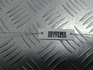 Петля капота правая, ориг. номер 4E0823302E, Audi A8 2002-2005