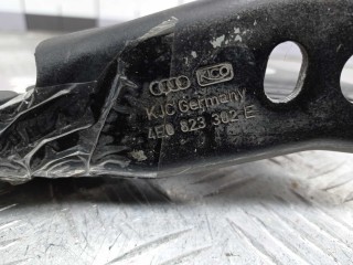 Петля капота правая, ориг. номер 4E0823302E, Audi A8 2002-2005