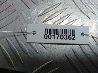 Петля капота правая, ориг. номер 4E0823302E, Audi A8 2002-2005