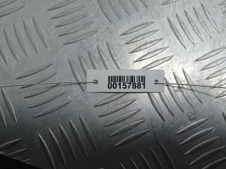 Петля капота правая, ориг. номер 4E0823302E, Audi A8 2002-2005
