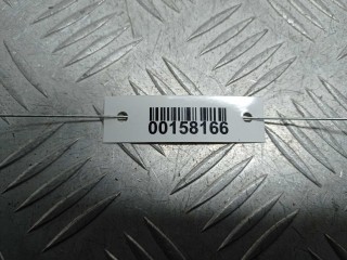 Петля капота левая, ориг. номер 4E0823301E, Audi A8 2002-2005