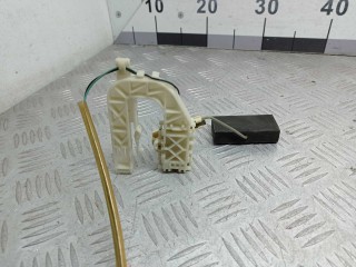 Датчик уровня топлива, ориг. номер 3D0919673K, Volkswagen Phaeton 2002-2007