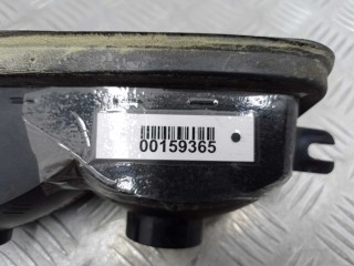 Указатель поворота правый, ориг. номер 3712010, LADA 2121 1993-2020