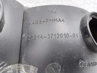 Указатель поворота правый, ориг. номер 3712010, LADA 2121 1993-2020