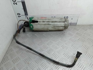 Насос топливный Volkswagen Phaeton 2002-2007, 3.0 л, дизель, 81115710