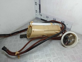 Насос топливный Volkswagen Phaeton 2002-2007, 4.2 л, бензин
