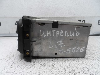 Магнитола, ориг. номер P56038931AB, Dodge Intrepid 1997-2004