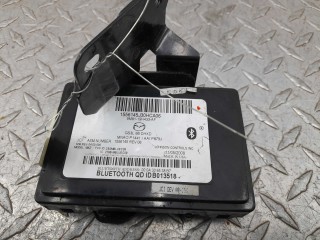Модуль блютуз, ориг. номер 9M8119H433AF, GS3L66DHXD, Mazda 6 2007-2010