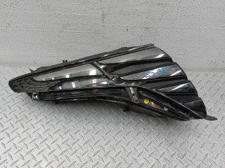 Фара противотуманная правая Hyundai Tucson 2018-2021, 92208N7XXX