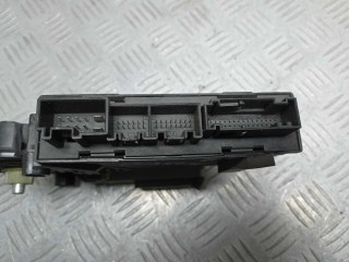 Моторчик стеклоподъемника, ориг. номер 3D0959704D, Volkswagen Phaeton 2002-2007