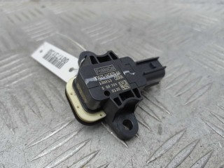 Датчик удара Ford Fusion, седан, левый руль, DS7T14C676AA