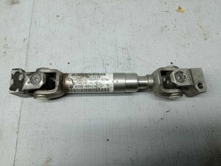Рулевой карданчик BMW X5 E70 - 2006-2010, полный привод, левый руль