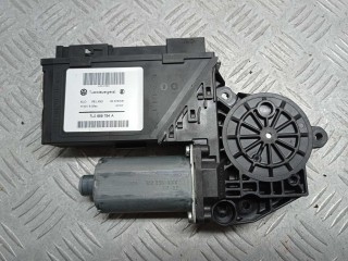 Моторчик стеклоподъемника, ориг. номер 7L0959794A, Porsche Cayenne 2007-2010
