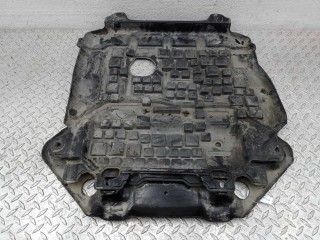 Защита двигателя Jeep Grand Cherokee 2013-2016, внедорожник 5 дв., 98899186