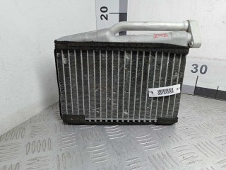 Радиатор отопителя (печки) BMW 5-Series E39 - 2000-2004, 3.0 л, АКПП, 8385562