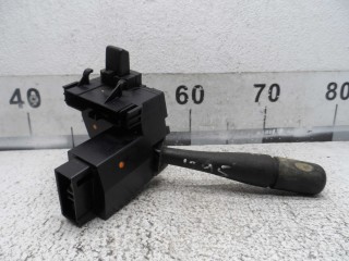 Переключатель подрулевой (стрекоза), ориг. номер 04760594AB, Dodge Intrepid 1997-2004
