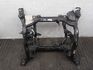 Балка передняя Jeep Grand Cherokee 2013-2016