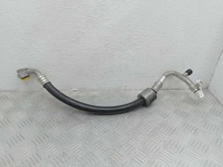 Трубка кондиционера BMW 3-Series F30 - 2011-2016, 2.0 л, АКПП, 9217375