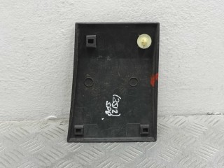 Накладка крыла, ориг. номер 9066905282, Mercedes Sprinter II (w906) -