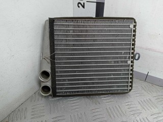 Радиатор отопителя (печки) Volkswagen Passat 2005-2010, 2.0 л, МКПП