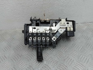 Блок предохранителей Mercedes C-Klasse (W205) - 2014-2018, 2055402250