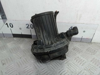 Воздушный нагнетатель (насос) системы нейтрализации ОГ Audi A8 2002-2005, 4.2 л, бензин, 078906601
