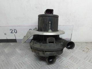 Воздушный нагнетатель (насос) системы нейтрализации ОГ Audi A8 2002-2005, 4.2 л, бензин, 078906601