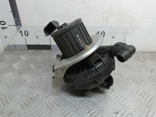 Воздушный нагнетатель (насос) системы нейтрализации ОГ Audi A8 2002-2005, 4.2 л, бензин, 078906601