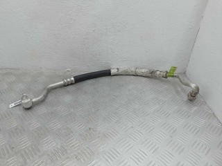 Трубка кондиционера Jeep Grand Cherokee 2010-2013, 5.7 л, АКПП, 55038050AE
