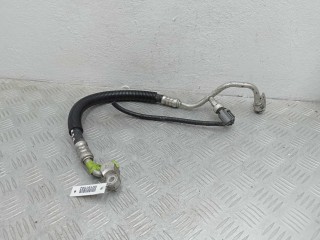 Трубка кондиционера Jeep Grand Cherokee 2010-2013, 5.7 л, АКПП, 55038056AC
