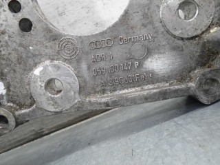 Кронштейн, ориг. номер 059130147P, Audi A5 2007-2011