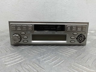 Магнитола Nissan X-Trail 2000-2004, 281138H300