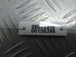 Блок управления светом, ориг. номер 4E0907357, Audi A8 2002-2005