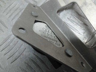 Сигнальное устройство парктроников, ориг. номер 4D0919279, 4E0907366, Audi A8 2002-2005