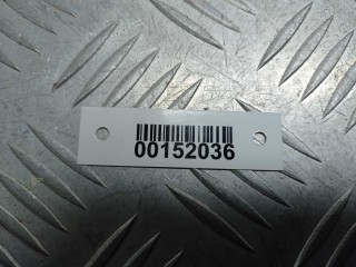 Блок управления EDC, ориг. номер 4E0909511A, Audi A8 2002-2005