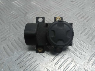 Блок управления сиденьем Audi A8 2002-2005, 4E0959778S