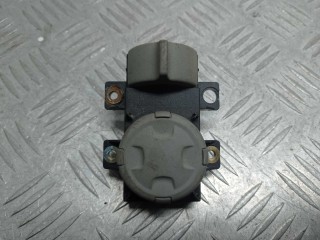 Блок управления сиденьем Audi A8 2002-2005, 4E0959778S