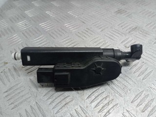 Форсунка омывателя фар, ориг. номер 3D0955978B, Volkswagen Phaeton 2002-2007