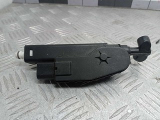Форсунка омывателя фар, ориг. номер 3D0955978B, Volkswagen Phaeton 2002-2007