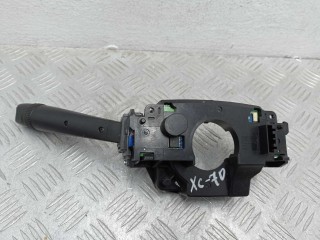 Переключатель подрулевой (стрекоза), ориг. номер 30768101, Volvo XC70 2004-2007