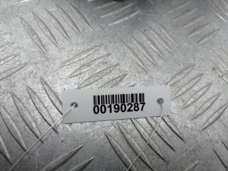 Переключатель подрулевой (стрекоза), ориг. номер 30768101, Volvo XC70 2004-2007