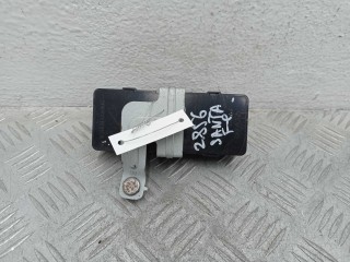 Реле Hyundai Santa Fe 2004-2012, 952302B230