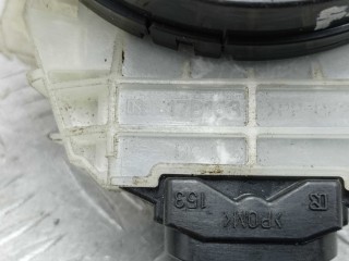 Переключатель подрулевой (стрекоза), ориг. номер 17B153, Mitsubishi Montero 2003-2006