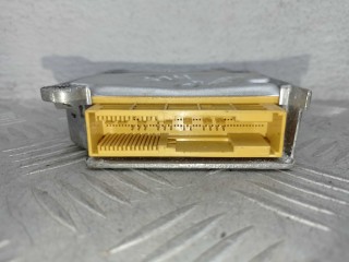 Блок управления подушек безопасности, ориг. номер 9591026100, Hyundai Santa Fe 2000-2004