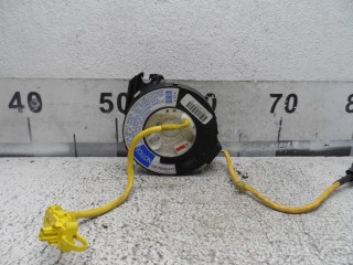 Шлейф рулевой, ориг. номер GM26083473, Chevrolet Blazer 1998-2005