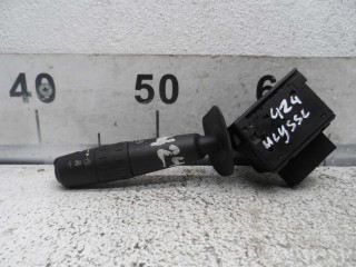 Переключатель подрулевой (стрекоза) Fiat Ulysse 1994-1998, 96172874ZL