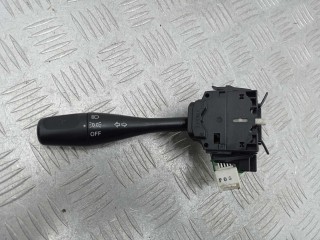Переключатель подрулевой (стрекоза), ориг. номер 17B153, Mitsubishi Outlander 2002-2009