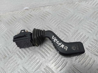 Переключатель подрулевой (стрекоза), ориг. номер 090243395501, Opel Vectra 1995-2000